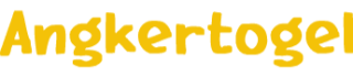Angkertogel